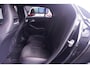 Mercedes-Benz CLA Shooting Brake 180 Business Solution AMG NL-auto NAP navigatie half lederen sportstoelen 18"-lmv apple-carplay led-verlichting PDC v+a schakelflippers aan het stuur cruise-controle private-glas Climatic bleutooth stoel-verwarming