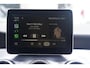 Mercedes-Benz CLA Shooting Brake 180 Business Solution AMG NL-auto NAP navigatie half lederen sportstoelen 18"-lmv apple-carplay led-verlichting PDC v+a schakelflippers aan het stuur cruise-controle private-glas Climatic bleutooth stoel-verwarming