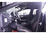 Mercedes-Benz CLA Shooting Brake 180 Business Solution AMG NL-auto NAP navigatie half lederen sportstoelen 18"-lmv apple-carplay led-verlichting PDC v+a schakelflippers aan het stuur cruise-controle private-glas Climatic bleutooth stoel-verwarming