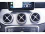 Mercedes-Benz CLA Shooting Brake 180 Business Solution AMG NL-auto NAP navigatie half lederen sportstoelen 18"-lmv apple-carplay led-verlichting PDC v+a schakelflippers aan het stuur cruise-controle private-glas Climatic bleutooth stoel-verwarming