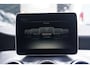 Mercedes-Benz CLA Shooting Brake 180 Business Solution AMG NL-auto NAP navigatie half lederen sportstoelen 18"-lmv apple-carplay led-verlichting PDC v+a schakelflippers aan het stuur cruise-controle private-glas Climatic bleutooth stoel-verwarming