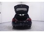 Mercedes-Benz CLA Shooting Brake 180 Business Solution AMG NL-auto NAP navigatie half lederen sportstoelen 18"-lmv apple-carplay led-verlichting PDC v+a schakelflippers aan het stuur cruise-controle private-glas Climatic bleutooth stoel-verwarming