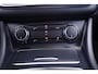Mercedes-Benz CLA Shooting Brake 180 Business Solution AMG NL-auto NAP navigatie half lederen sportstoelen 18"-lmv apple-carplay led-verlichting PDC v+a schakelflippers aan het stuur cruise-controle private-glas Climatic bleutooth stoel-verwarming