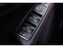 Mercedes-Benz CLA Shooting Brake 180 Business Solution AMG NL-auto NAP navigatie half lederen sportstoelen 18"-lmv apple-carplay led-verlichting PDC v+a schakelflippers aan het stuur cruise-controle private-glas Climatic bleutooth stoel-verwarming