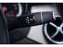 Mercedes-Benz CLA Shooting Brake 180 Business Solution AMG NL-auto NAP navigatie half lederen sportstoelen 18"-lmv apple-carplay led-verlichting PDC v+a schakelflippers aan het stuur cruise-controle private-glas Climatic bleutooth stoel-verwarming