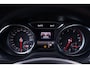 Mercedes-Benz CLA Shooting Brake 180 Business Solution AMG NL-auto NAP navigatie half lederen sportstoelen 18"-lmv apple-carplay led-verlichting PDC v+a schakelflippers aan het stuur cruise-controle private-glas Climatic bleutooth stoel-verwarming