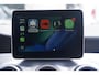Mercedes-Benz CLA Shooting Brake 180 Business Solution AMG NL-auto NAP navigatie half lederen sportstoelen 18"-lmv apple-carplay led-verlichting PDC v+a schakelflippers aan het stuur cruise-controle private-glas Climatic bleutooth stoel-verwarming