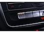 Mercedes-Benz CLA Shooting Brake 180 Business Solution AMG NL-auto NAP navigatie half lederen sportstoelen 18"-lmv apple-carplay led-verlichting PDC v+a schakelflippers aan het stuur cruise-controle private-glas Climatic bleutooth stoel-verwarming