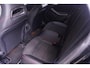 Mercedes-Benz CLA Shooting Brake 180 Business Solution AMG NL-auto NAP navigatie half lederen sportstoelen 18"-lmv apple-carplay led-verlichting PDC v+a schakelflippers aan het stuur cruise-controle private-glas Climatic bleutooth stoel-verwarming