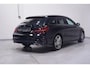 Mercedes-Benz CLA Shooting Brake 180 Business Solution AMG NL-auto NAP navigatie half lederen sportstoelen 18"-lmv apple-carplay led-verlichting PDC v+a schakelflippers aan het stuur cruise-controle private-glas Climatic bleutooth stoel-verwarming