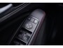Mercedes-Benz CLA Shooting Brake 180 Business Solution AMG NL-auto NAP navigatie half lederen sportstoelen 18"-lmv apple-carplay led-verlichting PDC v+a schakelflippers aan het stuur cruise-controle private-glas Climatic bleutooth stoel-verwarming