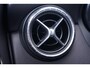 Mercedes-Benz CLA Shooting Brake 180 Business Solution AMG NL-auto NAP navigatie half lederen sportstoelen 18"-lmv apple-carplay led-verlichting PDC v+a schakelflippers aan het stuur cruise-controle private-glas Climatic bleutooth stoel-verwarming