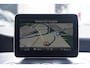 Mercedes-Benz CLA Shooting Brake 180 Business Solution AMG NL-auto NAP navigatie half lederen sportstoelen 18"-lmv apple-carplay led-verlichting PDC v+a schakelflippers aan het stuur cruise-controle private-glas Climatic bleutooth stoel-verwarming