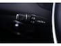 Mercedes-Benz CLA Shooting Brake 180 Business Solution AMG NL-auto NAP navigatie half lederen sportstoelen 18"-lmv apple-carplay led-verlichting PDC v+a schakelflippers aan het stuur cruise-controle private-glas Climatic bleutooth stoel-verwarming