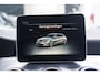Mercedes-Benz CLA Shooting Brake 180 Business Solution AMG NL-auto NAP navigatie half lederen sportstoelen 18"-lmv apple-carplay led-verlichting PDC v+a schakelflippers aan het stuur cruise-controle private-glas Climatic bleutooth stoel-verwarming