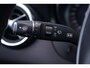 Mercedes-Benz CLA Shooting Brake 180 Business Solution AMG NL-auto NAP navigatie half lederen sportstoelen 18"-lmv apple-carplay led-verlichting PDC v+a schakelflippers aan het stuur cruise-controle private-glas Climatic bleutooth stoel-verwarming