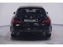 Mercedes-Benz CLA Shooting Brake 180 Business Solution AMG NL-auto NAP navigatie half lederen sportstoelen 18"-lmv apple-carplay led-verlichting PDC v+a schakelflippers aan het stuur cruise-controle private-glas Climatic bleutooth stoel-verwarming