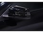 Mercedes-Benz CLA Shooting Brake 180 Business Solution AMG NL-auto NAP navigatie half lederen sportstoelen 18"-lmv apple-carplay led-verlichting PDC v+a schakelflippers aan het stuur cruise-controle private-glas Climatic bleutooth stoel-verwarming