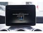 Mercedes-Benz CLA Shooting Brake 180 Business Solution AMG NL-auto NAP navigatie half lederen sportstoelen 18"-lmv apple-carplay led-verlichting PDC v+a schakelflippers aan het stuur cruise-controle private-glas Climatic bleutooth stoel-verwarming