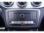 Mercedes-Benz CLA Shooting Brake 180 Business Solution AMG NL-auto NAP navigatie half lederen sportstoelen 18"-lmv apple-carplay led-verlichting PDC v+a schakelflippers aan het stuur cruise-controle private-glas Climatic bleutooth stoel-verwarming