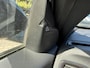 Volvo S60 1.5 T2 Polar+ Dynamic | Achteruitrijcamera | Parkeersensoren | Bi-Xenon Adaptief | Lederen Bekleding | Sportstoelen | Stoelverwarming | BLIS | Navigatie | Bluetooth | High Performance Audio