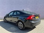 Volvo S60 1.5 T2 Polar+ Dynamic | Achteruitrijcamera | Parkeersensoren | Bi-Xenon Adaptief | Lederen Bekleding | Sportstoelen | Stoelverwarming | BLIS | Navigatie | Bluetooth | High Performance Audio