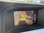 Volvo S60 1.5 T2 Polar+ Dynamic | Achteruitrijcamera | Parkeersensoren | Bi-Xenon Adaptief | Lederen Bekleding | Sportstoelen | Stoelverwarming | BLIS | Navigatie | Bluetooth | High Performance Audio