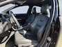 Volvo S60 1.5 T2 Polar+ Dynamic | Achteruitrijcamera | Parkeersensoren | Bi-Xenon Adaptief | Lederen Bekleding | Sportstoelen | Stoelverwarming | BLIS | Navigatie | Bluetooth | High Performance Audio