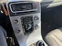 Volvo S60 1.5 T2 Polar+ Dynamic | Achteruitrijcamera | Parkeersensoren | Bi-Xenon Adaptief | Lederen Bekleding | Sportstoelen | Stoelverwarming | BLIS | Navigatie | Bluetooth | High Performance Audio