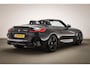 BMW Z4 Roadster M40i Business Edition Plus | M SPORT PLUS | SAFETY / STOELEN / PARKING- PACK | HEAD UP | STUURVERWARMING | 19"