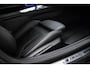 BMW Z4 Roadster M40i Business Edition Plus | M SPORT PLUS | SAFETY / STOELEN / PARKING- PACK | HEAD UP | STUURVERWARMING | 19"