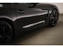 BMW Z4 Roadster M40i Business Edition Plus | M SPORT PLUS | SAFETY / STOELEN / PARKING- PACK | HEAD UP | STUURVERWARMING | 19"
