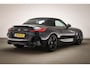 BMW Z4 Roadster M40i Business Edition Plus | M SPORT PLUS | SAFETY / STOELEN / PARKING- PACK | HEAD UP | STUURVERWARMING | 19"