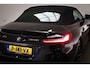 BMW Z4 Roadster M40i Business Edition Plus | M SPORT PLUS | SAFETY / STOELEN / PARKING- PACK | HEAD UP | STUURVERWARMING | 19"