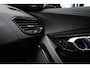 BMW Z4 Roadster M40i Business Edition Plus | M SPORT PLUS | SAFETY / STOELEN / PARKING- PACK | HEAD UP | STUURVERWARMING | 19"