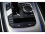BMW Z4 Roadster M40i Business Edition Plus | M SPORT PLUS | SAFETY / STOELEN / PARKING- PACK | HEAD UP | STUURVERWARMING | 19"
