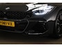 BMW Z4 Roadster M40i Business Edition Plus | M SPORT PLUS | SAFETY / STOELEN / PARKING- PACK | HEAD UP | STUURVERWARMING | 19"