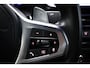 BMW Z4 Roadster M40i Business Edition Plus | M SPORT PLUS | SAFETY / STOELEN / PARKING- PACK | HEAD UP | STUURVERWARMING | 19"