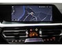 BMW Z4 Roadster M40i Business Edition Plus | M SPORT PLUS | SAFETY / STOELEN / PARKING- PACK | HEAD UP | STUURVERWARMING | 19"