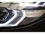 BMW Z4 Roadster M40i Business Edition Plus | M SPORT PLUS | SAFETY / STOELEN / PARKING- PACK | HEAD UP | STUURVERWARMING | 19"