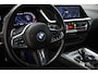 BMW Z4 Roadster M40i Business Edition Plus | M SPORT PLUS | SAFETY / STOELEN / PARKING- PACK | HEAD UP | STUURVERWARMING | 19"