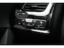 BMW Z4 Roadster M40i Business Edition Plus | M SPORT PLUS | SAFETY / STOELEN / PARKING- PACK | HEAD UP | STUURVERWARMING | 19"
