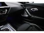 BMW Z4 Roadster M40i Business Edition Plus | M SPORT PLUS | SAFETY / STOELEN / PARKING- PACK | HEAD UP | STUURVERWARMING | 19"