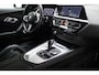 BMW Z4 Roadster M40i Business Edition Plus | M SPORT PLUS | SAFETY / STOELEN / PARKING- PACK | HEAD UP | STUURVERWARMING | 19"