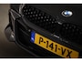 BMW Z4 Roadster M40i Business Edition Plus | M SPORT PLUS | SAFETY / STOELEN / PARKING- PACK | HEAD UP | STUURVERWARMING | 19"