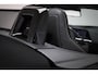 BMW Z4 Roadster M40i Business Edition Plus | M SPORT PLUS | SAFETY / STOELEN / PARKING- PACK | HEAD UP | STUURVERWARMING | 19"