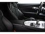 BMW Z4 Roadster M40i Business Edition Plus | M SPORT PLUS | SAFETY / STOELEN / PARKING- PACK | HEAD UP | STUURVERWARMING | 19"