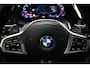 BMW Z4 Roadster M40i Business Edition Plus | M SPORT PLUS | SAFETY / STOELEN / PARKING- PACK | HEAD UP | STUURVERWARMING | 19"