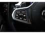 BMW Z4 Roadster M40i Business Edition Plus | M SPORT PLUS | SAFETY / STOELEN / PARKING- PACK | HEAD UP | STUURVERWARMING | 19"