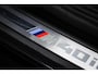 BMW Z4 Roadster M40i Business Edition Plus | M SPORT PLUS | SAFETY / STOELEN / PARKING- PACK | HEAD UP | STUURVERWARMING | 19"